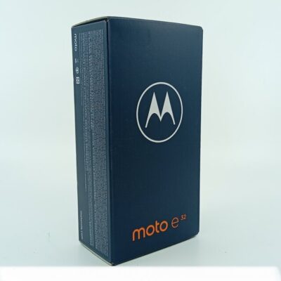 Motorola, Moto E32 MC3CF 64GB