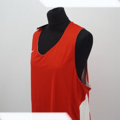 Nike Sports shirt, size XL