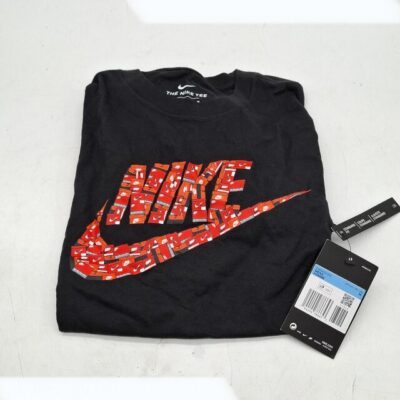 Nike Sports shirt, Large size