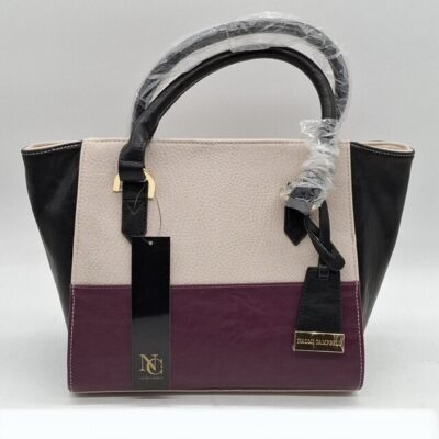 Naomi Campbell Handbag